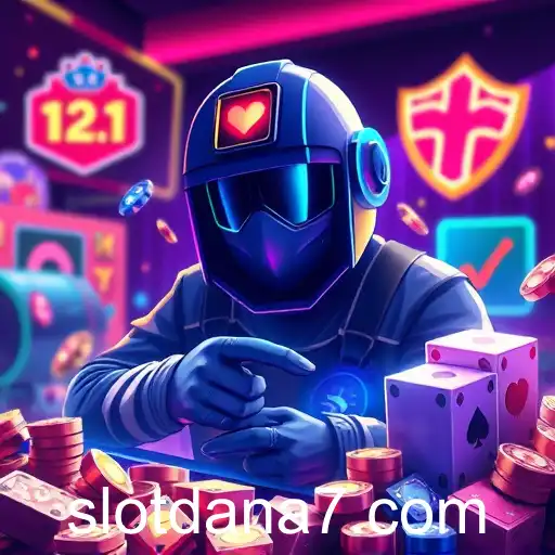 The Evolution of Online Gaming Platforms in 2025