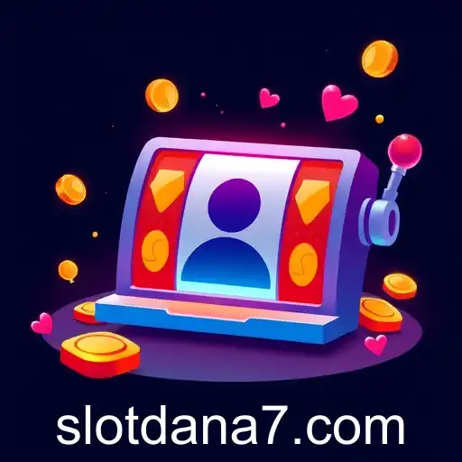 Gaming Innovations and Community Trends