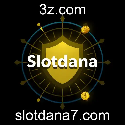 The Rise of Slotdana and Its Impact on the Digital Gaming Landscape