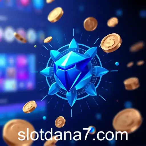 The Rise of Slotdana in Online Entertainment