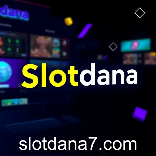 The Rise of Slotdana: A New Era in Online Gaming