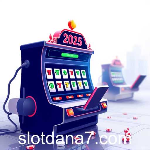 Digital Betting and E-Wallet Innovations