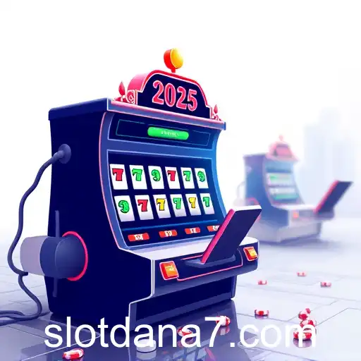 Digital Betting and E-Wallet Innovations