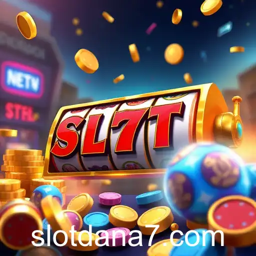 Navigating the Digital Casino Landscape