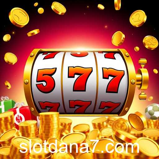 Digital Revolution in Online Gaming