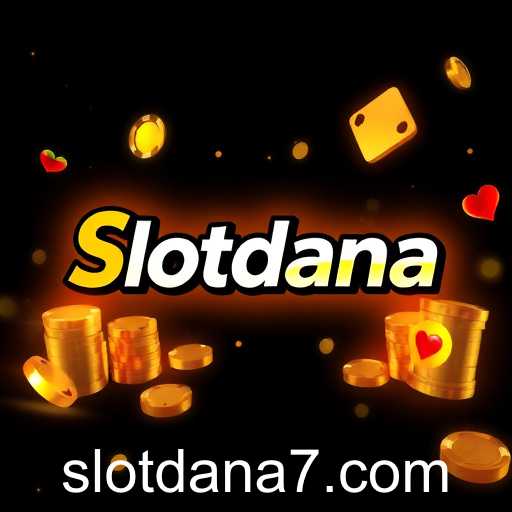 Digital Transformation in Gaming: The Rise of 'Slotdana'