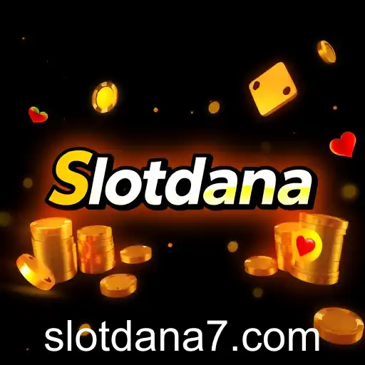 Digital Transformation in Gaming: The Rise of 'Slotdana'