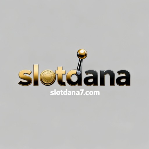 slotdana