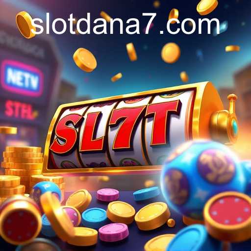 The Rise of Mobile Gaming: Exploring the Popularity of Slot Gaming