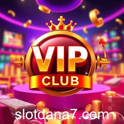 The Rise of Online Gaming in Mid-2020s