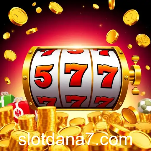 The Rise of Online Gaming Portals in a Digital World