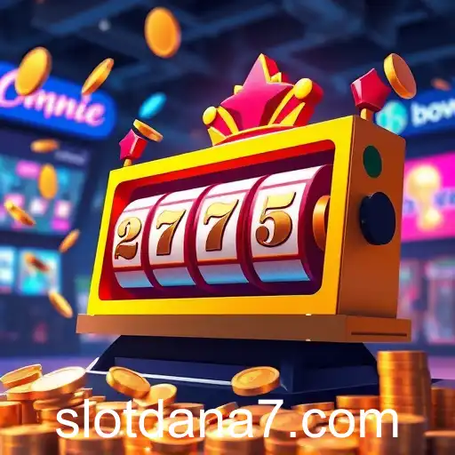 The Rise of Online Gaming in Recent Years