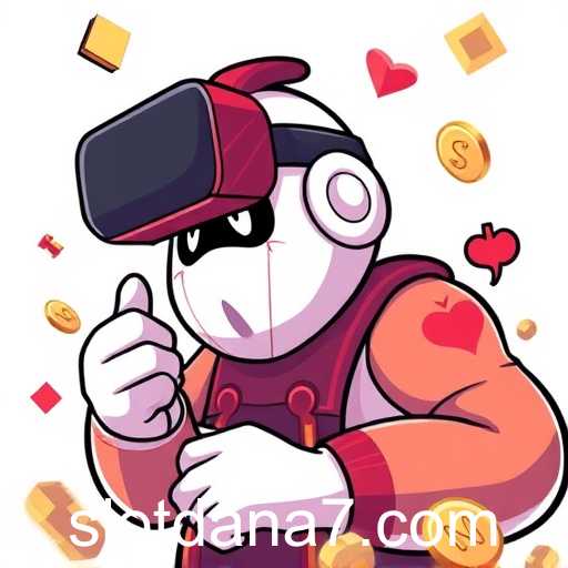 The Rise of Slotdana: A New Era in Online Gaming