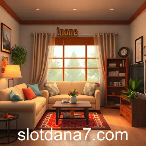 The Rise of Slotdana in Online Gaming