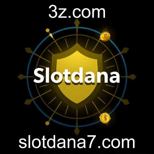 The Rise of Slotdana and Its Impact on the Digital Gaming Landscape