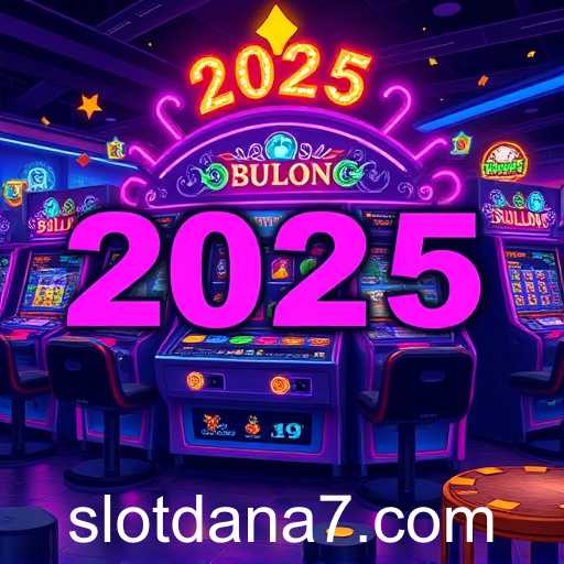 The Rise of Slot Gaming in the Digital Era