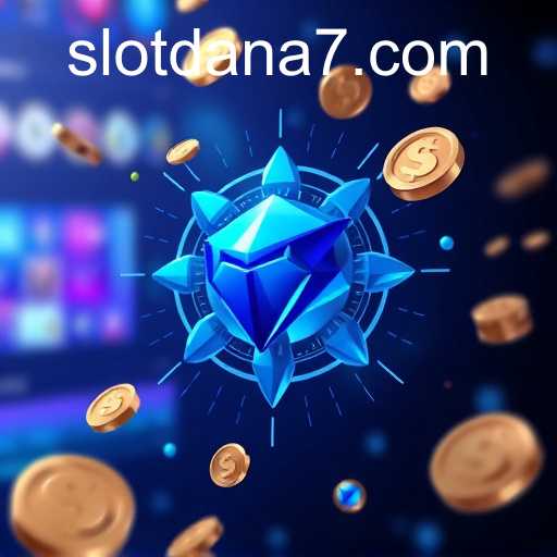 The Rise of Slotdana in Online Entertainment