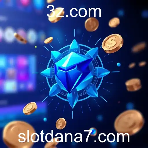 The Rise of Slotdana in Online Entertainment