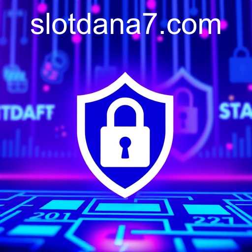 Protecting Your Online Experience: Security Tips for SlotDana Enthusiasts