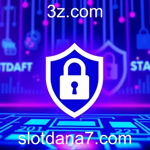 Protecting Your Online Experience: Security Tips for SlotDana Enthusiasts