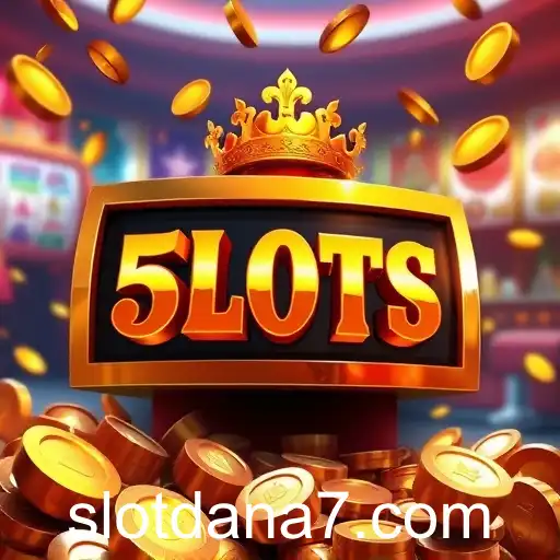 Slotdana and the Future of Gaming