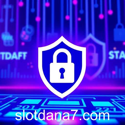 Slotdana: The Evolving Game Trend