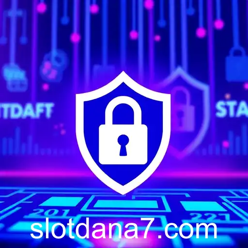 Slotdana: The Evolving Game Trend