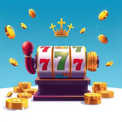 Slot Dana: Transforming Digital Gaming Platforms