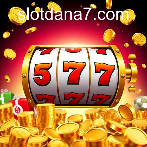 Mastering Slot Dana: Expert Tips for Success