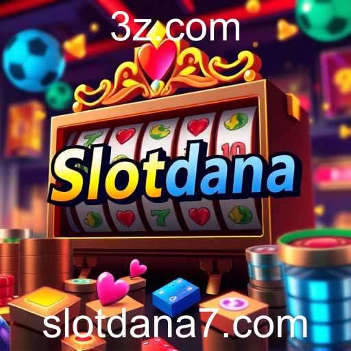 slotdana